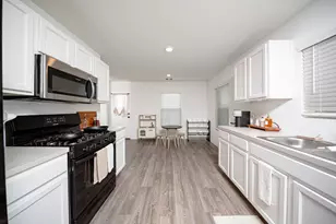 5422 Logan Dale Dr, Brookshire, TX 77423 - Photo 19