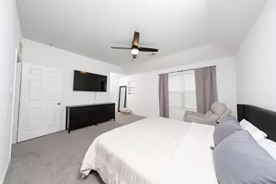 5422 Logan Dale Drive, Brookshire, TX 77423 - Photo 27