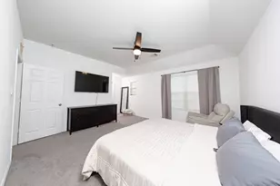 5422 Logan Dale Dr, Brookshire, TX 77423 - Photo 27