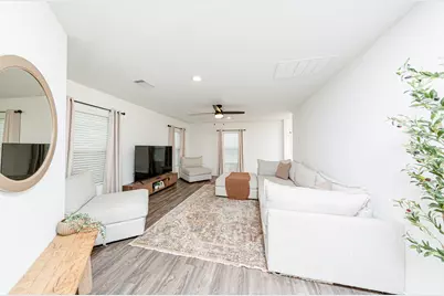 5422 Logan Dale Drive, Brookshire, TX 77423 - Photo 7