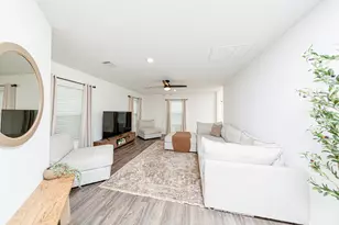 5422 Logan Dale Dr, Brookshire, TX 77423 - Photo 7