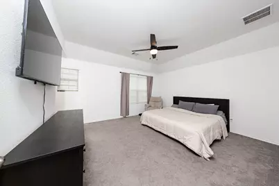 5422 Logan Dale Drive, Brookshire, TX 77423 - Photo 25