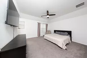 5422 Logan Dale Dr, Brookshire, TX 77423 - Photo 25