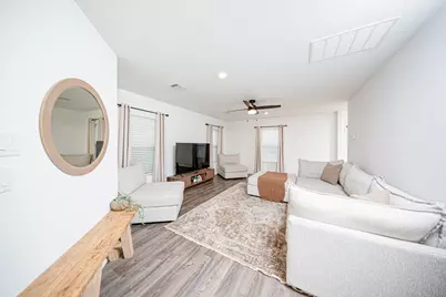 5422 Logan Dale Drive, Brookshire, TX 77423 - Photo 9