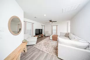 5422 Logan Dale Dr, Brookshire, TX 77423 - Photo 9