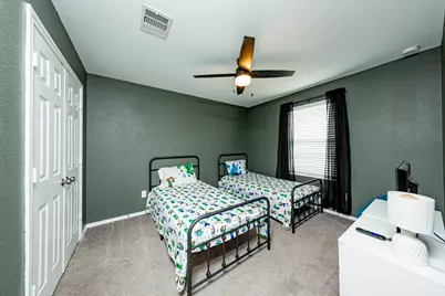 5422 Logan Dale Drive, Brookshire, TX 77423 - Photo 31