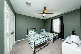 5422 Logan Dale Dr, Brookshire, TX 77423 - Photo 31