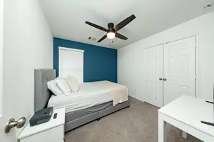 5422 Logan Dale Dr, Brookshire, TX 77423 - Photo 33