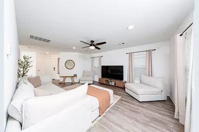 5422 Logan Dale Drive, Brookshire, TX 77423 - Photo 11