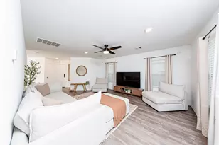 5422 Logan Dale Dr, Brookshire, TX 77423 - Photo 11