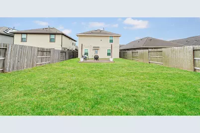 5422 Logan Dale Drive, Brookshire, TX 77423 - Photo 37
