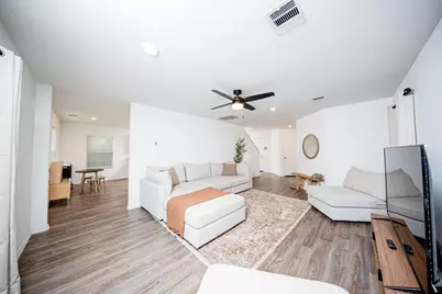 5422 Logan Dale Drive, Brookshire, TX 77423 - Photo 13