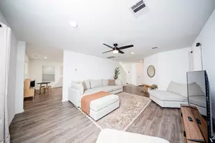 5422 Logan Dale Dr, Brookshire, TX 77423 - Photo 13