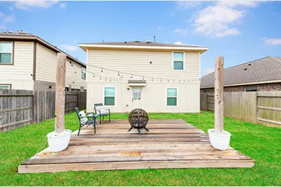 5422 Logan Dale Drive, Brookshire, TX 77423 - Photo 39