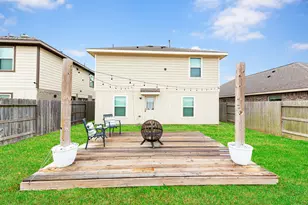 5422 Logan Dale Dr, Brookshire, TX 77423 - Photo 39