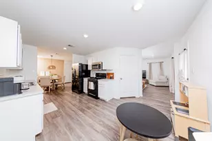 5422 Logan Dale Dr, Brookshire, TX 77423 - Photo 17