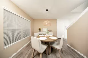 5422 Logan Dale Dr, Brookshire, TX 77423 - Photo 21