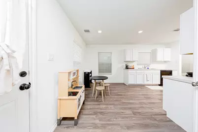 5422 Logan Dale Drive, Brookshire, TX 77423 - Photo 15