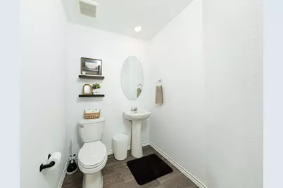 5422 Logan Dale Drive, Brookshire, TX 77423 - Photo 5