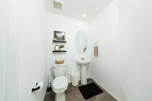 5422 Logan Dale Dr, Brookshire, TX 77423 - Photo 5