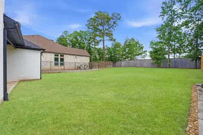 1715 Divino Pass, Conroe, TX 77304 - Photo 25