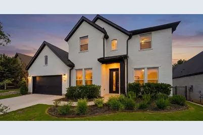 1715 Divino Pass, Conroe, TX 77304 - Photo 1