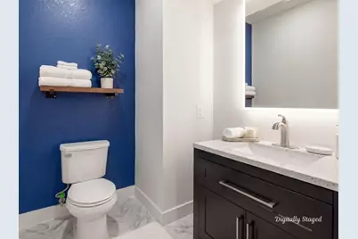 1715 Divino Pass, Conroe, TX 77304 - Photo 23