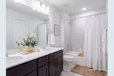 1715 Divino Pass, Conroe, TX 77304 - Photo 19