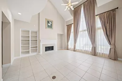 4610 Sterling Wood Way, Houston, TX 77059 - Photo 9