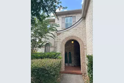 4610 Sterling Wood Way, Houston, TX 77059 - Photo 3