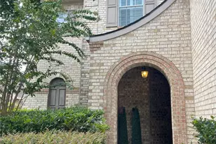 4610 Sterling Wood Way, Houston, TX 77059 - Photo 3