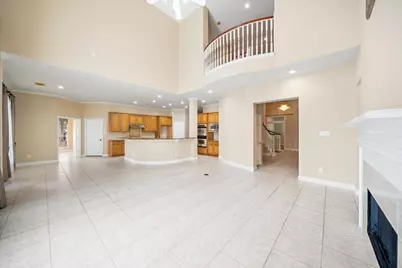 4610 Sterling Wood Way, Houston, TX 77059 - Photo 11