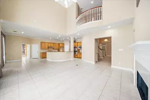 4610 Sterling Wood Way, Houston, TX 77059 - Photo 11