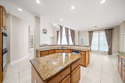 4610 Sterling Wood Way, Houston, TX 77059 - Photo 15