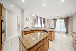 4610 Sterling Wood Way, Houston, TX 77059 - Photo 15