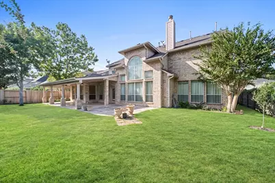 4610 Sterling Wood Way, Houston, TX 77059 - Photo 37