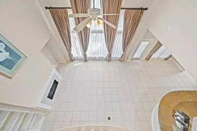 4610 Sterling Wood Way, Houston, TX 77059 - Photo 25