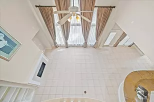 4610 Sterling Wood Way, Houston, TX 77059 - Photo 25