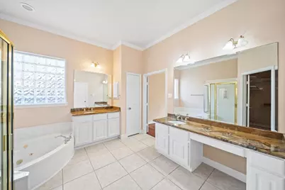 4610 Sterling Wood Way, Houston, TX 77059 - Photo 21