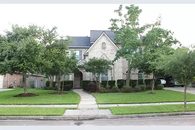 4610 Sterling Wood Way, Houston, TX 77059 - Photo 1