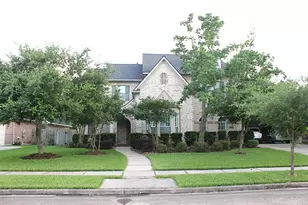 4610 Sterling Wood Way, Houston, TX 77059 - Photo 1