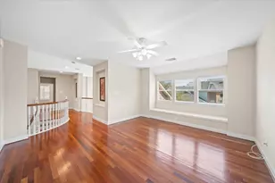 4610 Sterling Wood Way, Houston, TX 77059 - Photo 27