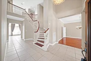 4610 Sterling Wood Way, Houston, TX 77059 - Photo 5