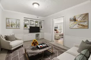 355 N Post Oak Ln, Houston, TX 77024 - Photo 9