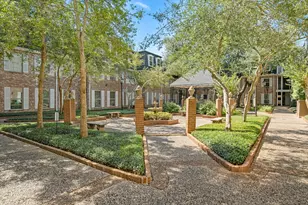 355 N Post Oak Ln, Houston, TX 77024 - Photo 17