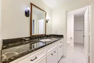 4615 Laurel St, Bellaire, TX 77401 - Photo 31