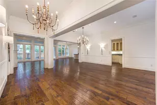 4615 Laurel St, Bellaire, TX 77401 - Photo 3