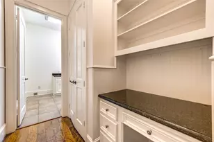 4615 Laurel St, Bellaire, TX 77401 - Photo 21