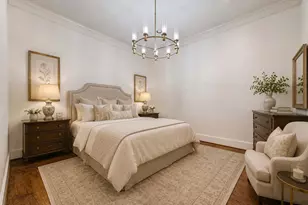 4615 Laurel St, Bellaire, TX 77401 - Photo 25