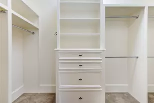 4615 Laurel St, Bellaire, TX 77401 - Photo 15
